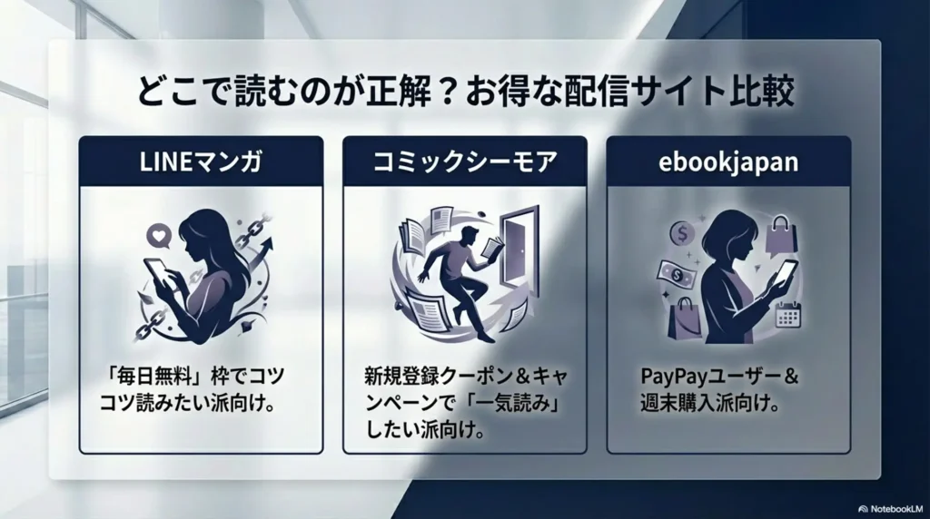 how-to-read-all-volumes-for-free-and-distribution-site-results