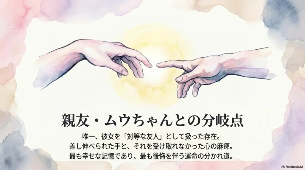 turning-point-of-support-offered-by-friend-muu-chan