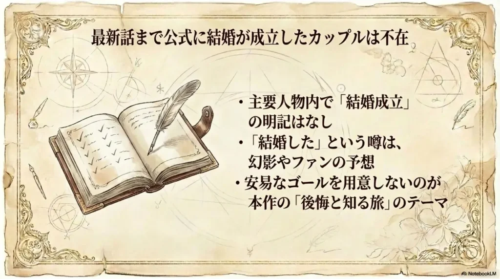 no-officially-married-couple-until-latest-chapter