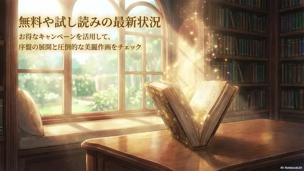 Latest-Free-and-Trial-Reading-Status