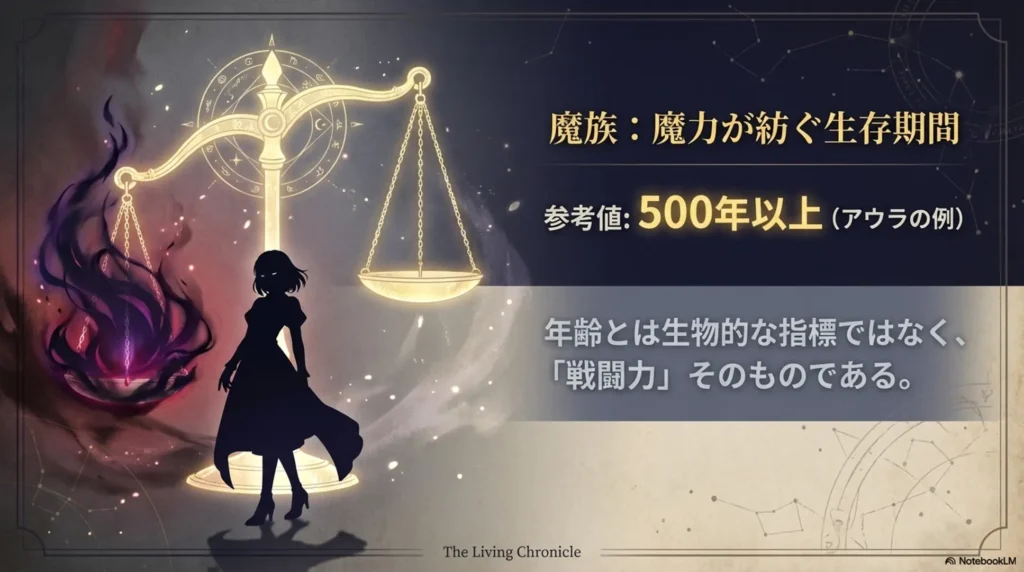 demon-tribe-lifespan-unknown-but-aura-survives-over-500-years