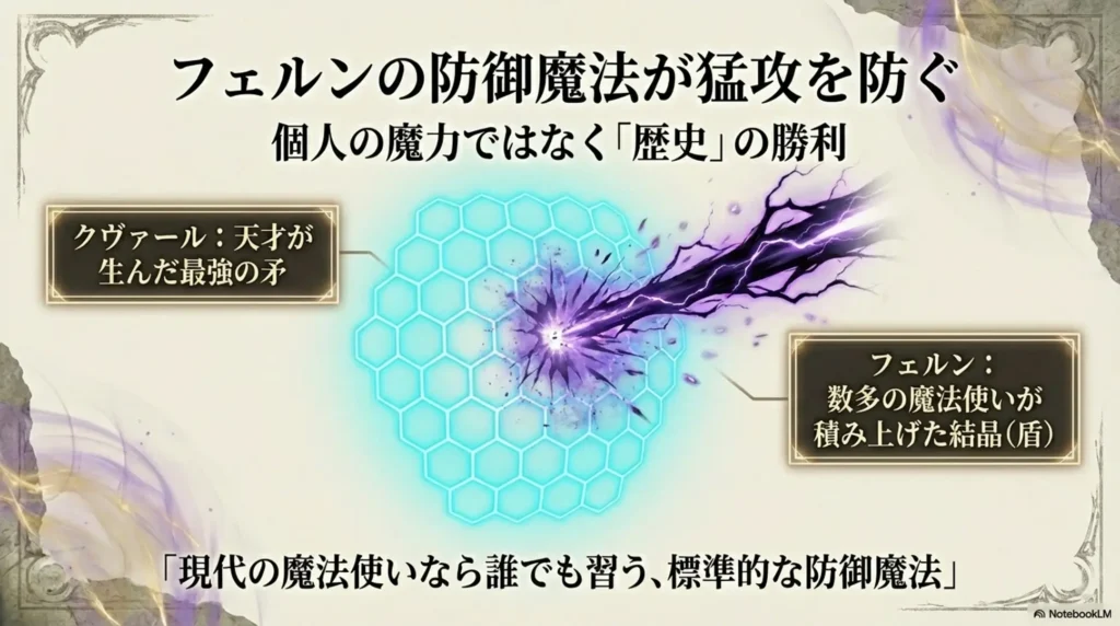 ferns-defensive-magic-blocks-kuvalls-fierce-attack