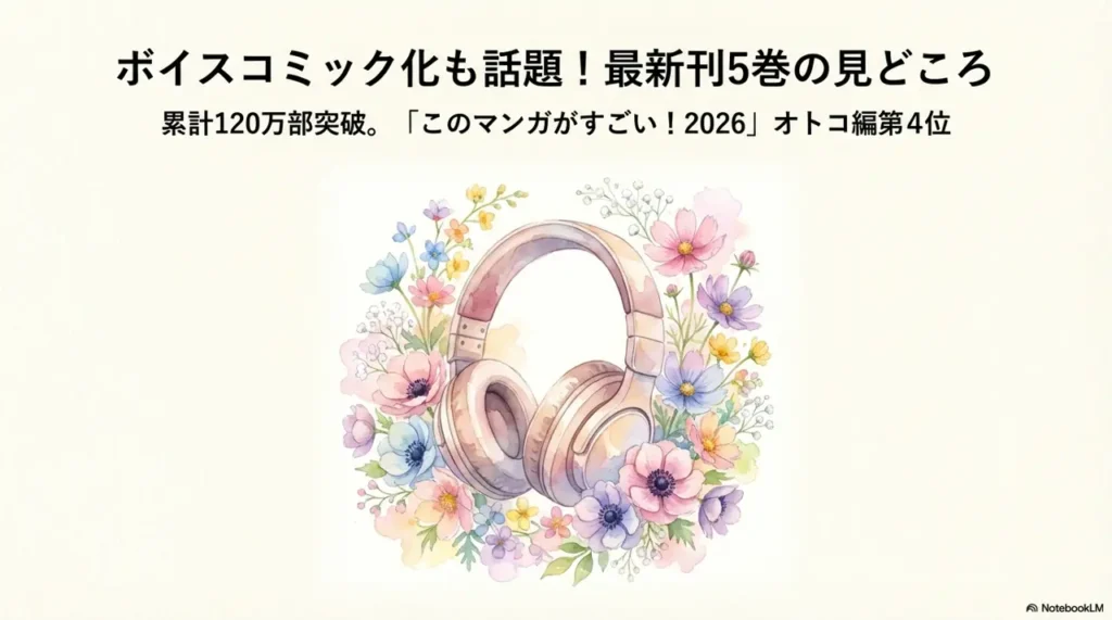 highlights-of-volume-5-voice-comic-version