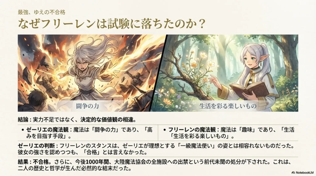 reason-why-frieren-failed-and-was-banned