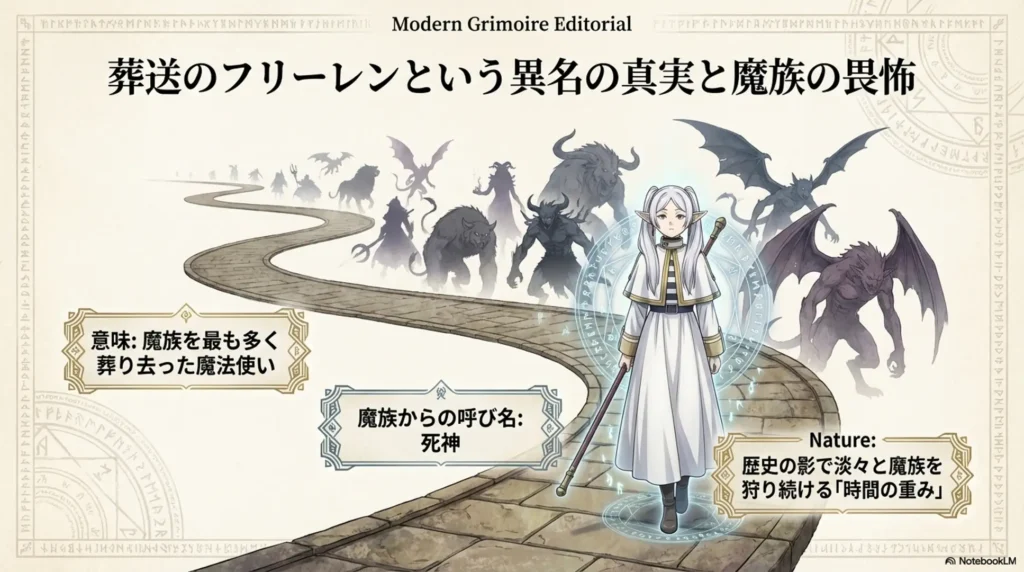 truth-of-frieren-title-and-fear-from-demons