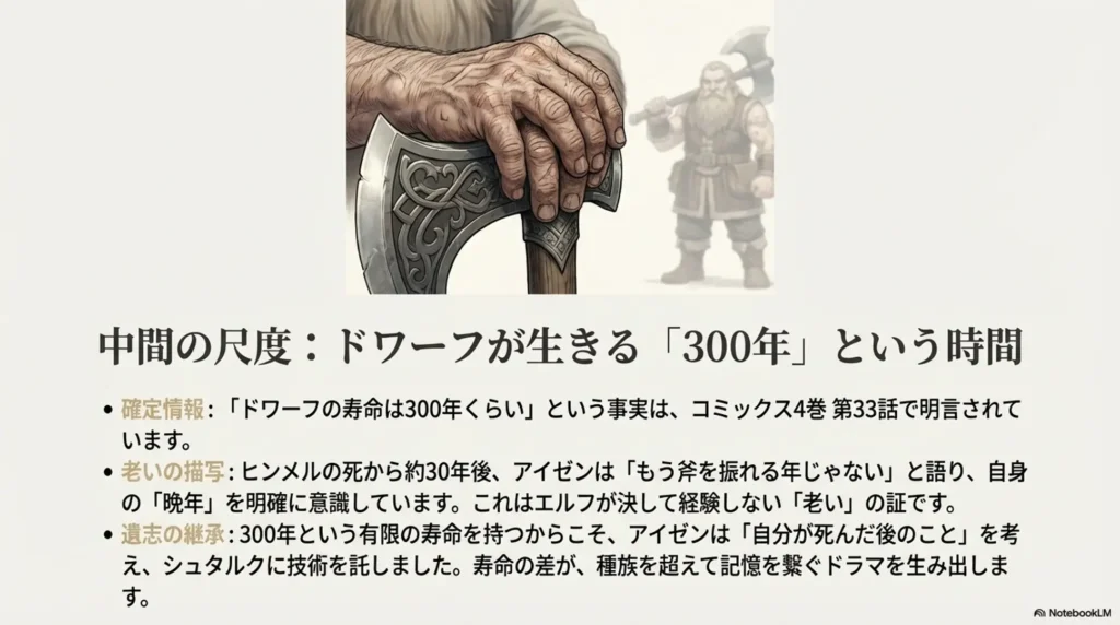 dwarf-age-setting-around-300-years