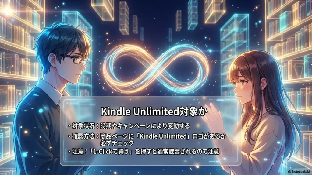 is-it-included-in-kindle-unlimited