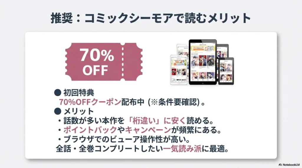 tips-to-read-all-episodes-cheaply-on-comic-cmoa