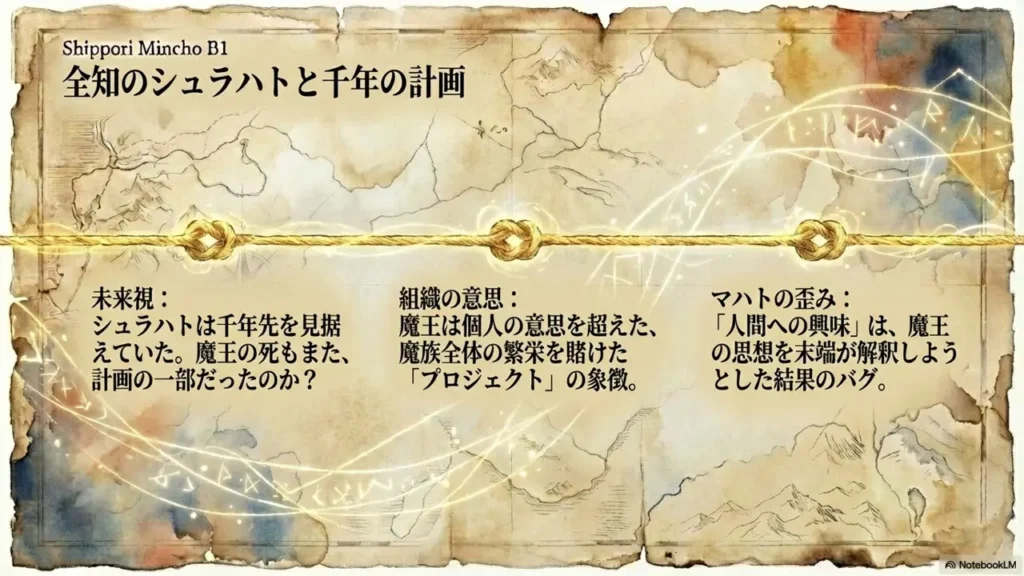 roles-of-schlacht-and-the-seven-sages