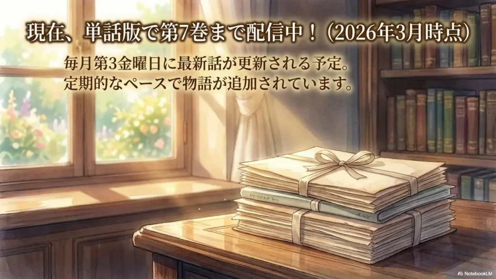 How-Many-Episodes-Are-Currently-Available