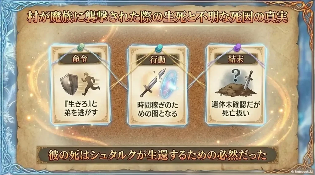 truth-of-uncertain-death-during-demon-attack-on-village