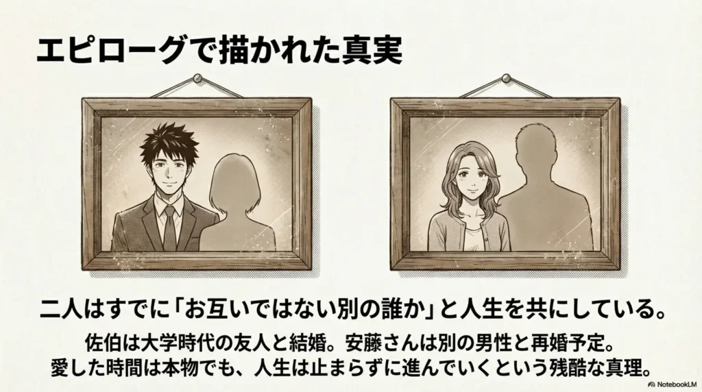 truth-revealed-in-epilogue-of-side-story