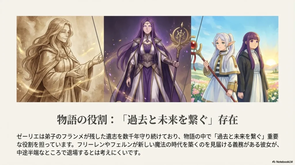 zehrie's-true-worth-shown-in-first-class-mage-selection-exam