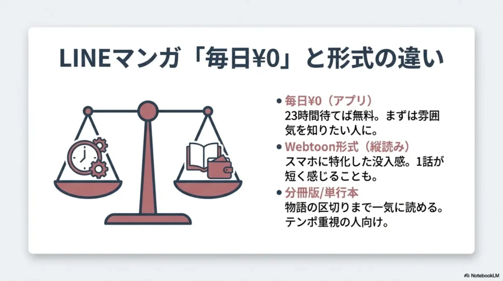 difference-between-line-manga-daily-free-and-split-editions