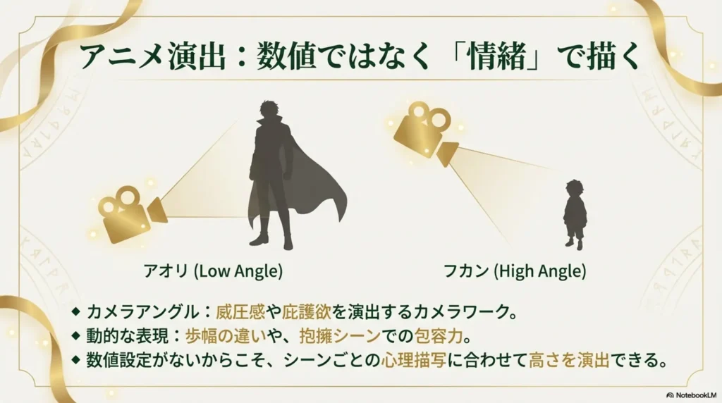 height-differences-and-directorial-intent-seen-in-anime