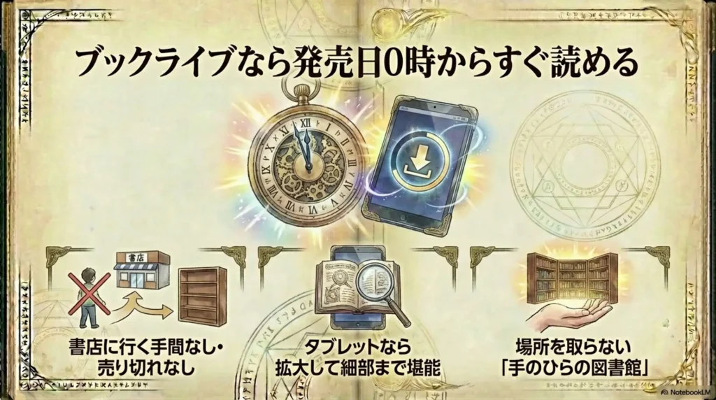 read-latest-volume-in-ebook-on-booklive