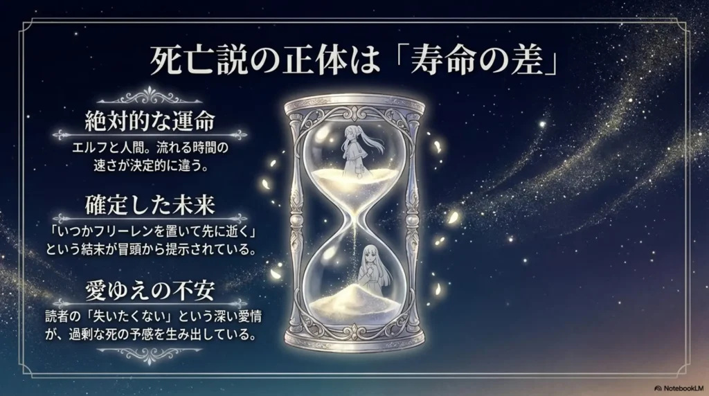 background-where-theme-of-lifespan-gap-evokes-separation