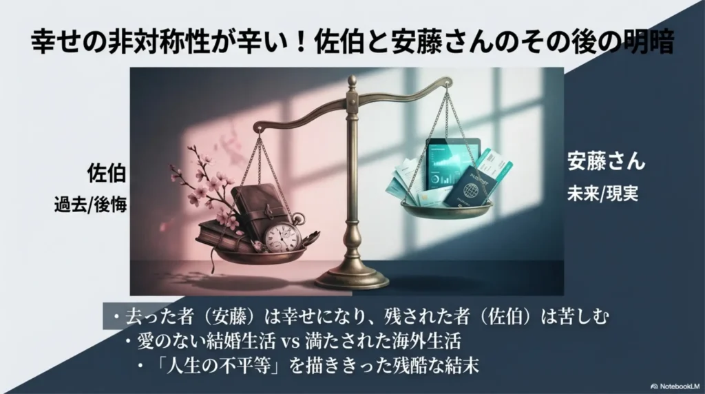 asymmetric-happiness-and-their-futures-for-saeki-and-ando