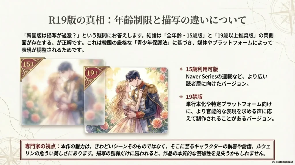 age-restrictions-and-content-differences-in-r19-version