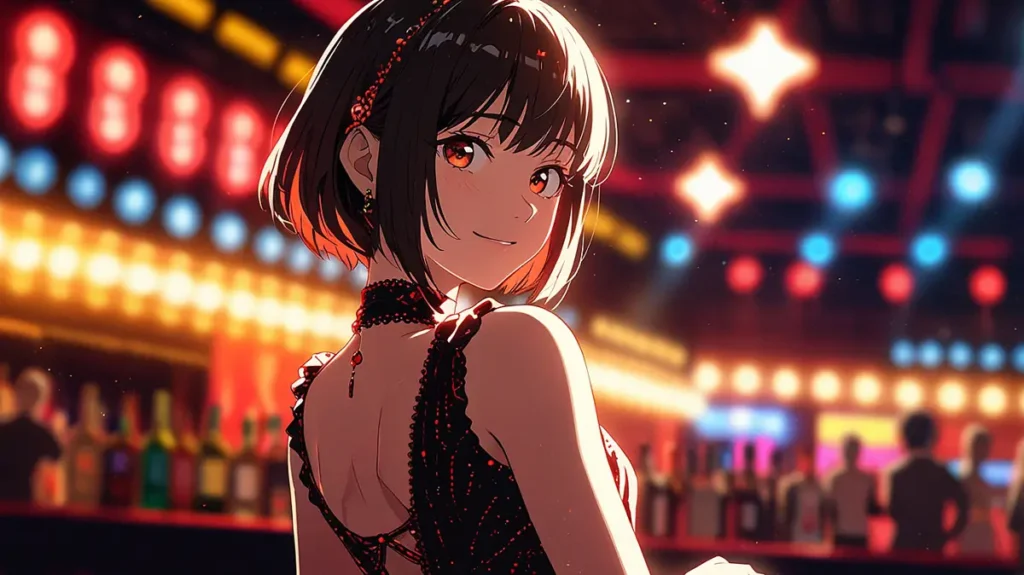 background-of-work-evolved-from-sns-post-to-serialization