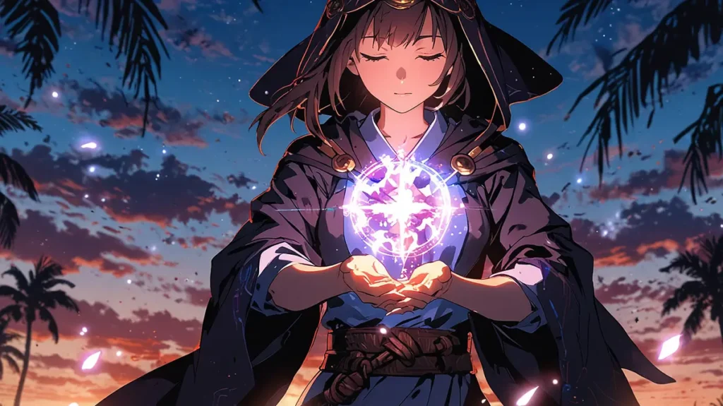 overwhelming-ability-covering-almost-all-magic