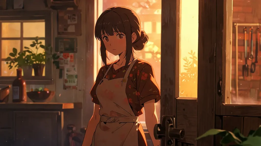 summary-role-of-muu-chan-mama-in-miichan-and-yamada-san