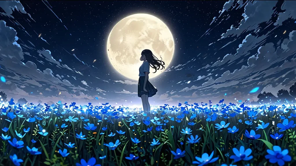 summary-detailed-explanation-of-frieren-anime-coverage-volume