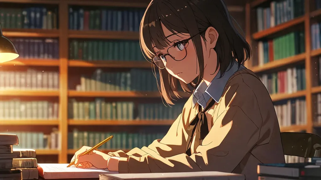 decisive-difference-in-family-environment-with-miichan-and-yamada-san