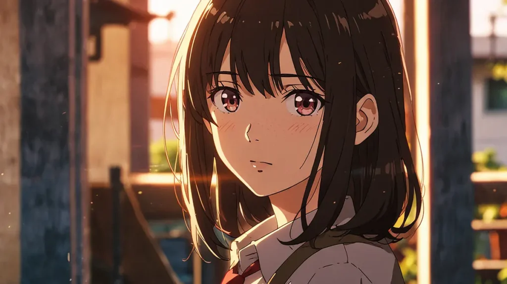 summary-of-diana-label-in-miichan-and-yamada-san