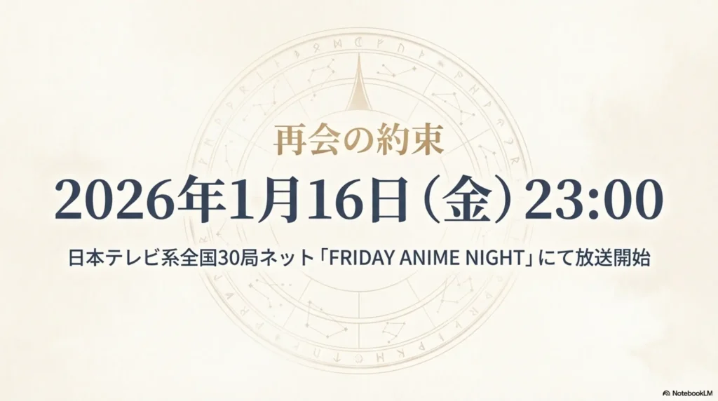 season-2-air-date-is-january-16-2026