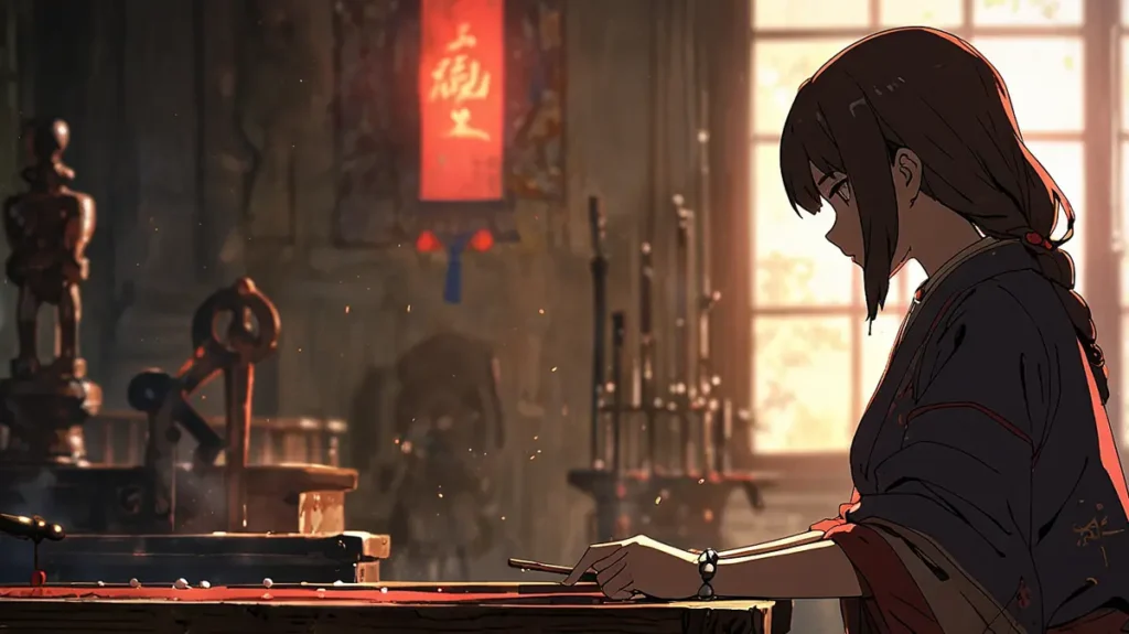 how-to-enjoy-anime-season-2-and-original-manga-cheaply