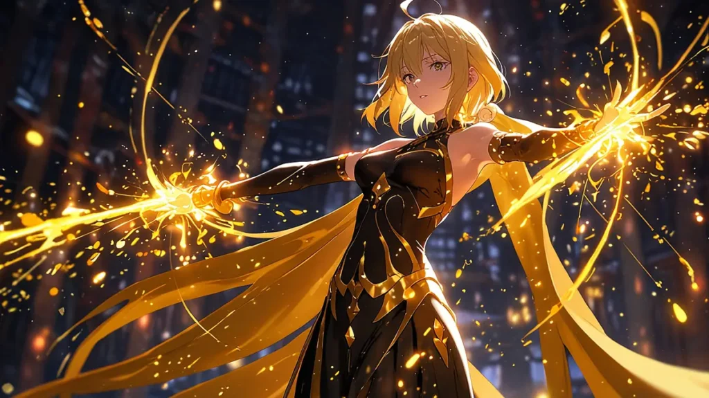 first-appearance-in-anime-episode-21-and-story-impact