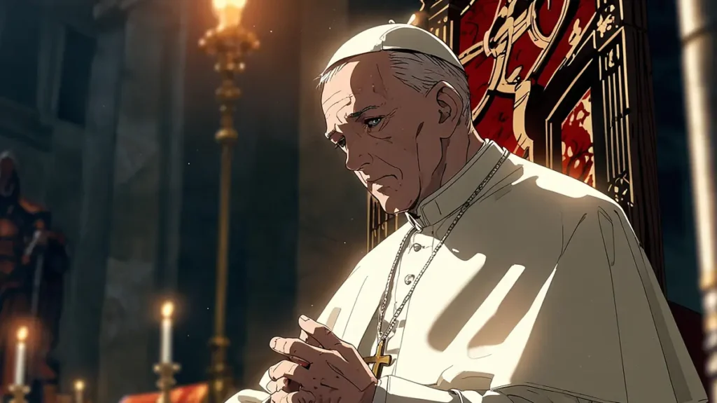 love-filled-ending-with-almandite