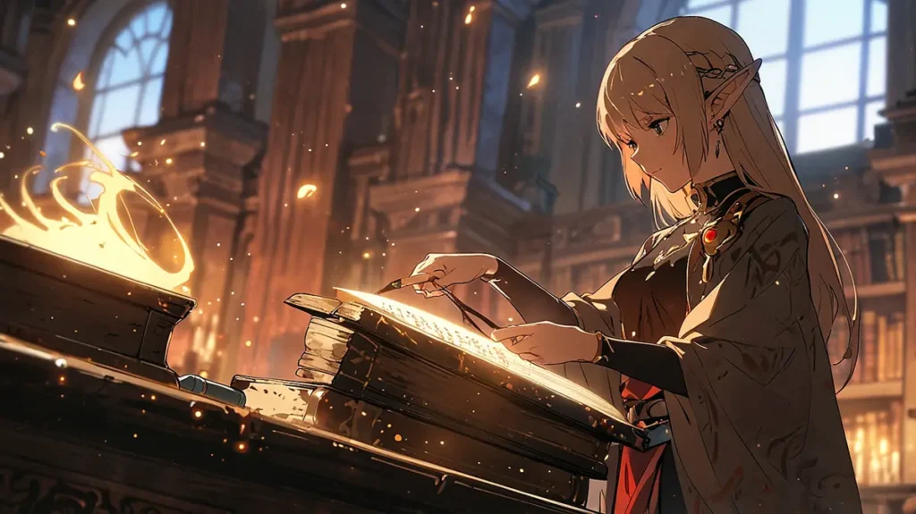 records-of-defeating-powerful-demons-like-kvahl-and-böse