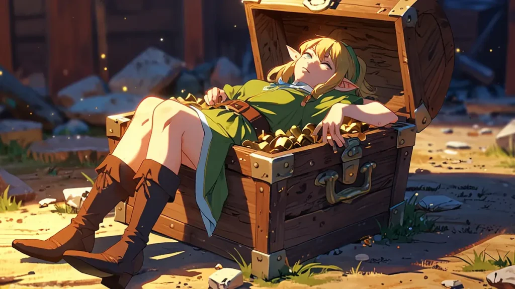 steps-to-read-all-volumes-at-once-using-coupons