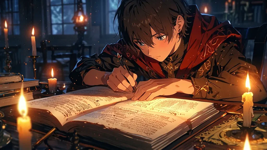 read-manga-version-on-comic-cmoa-at-a-discount