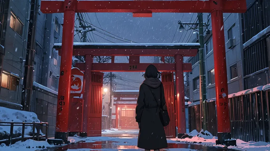 how-to-read-all-volumes-of-popular-manga-on-comic-cmoa