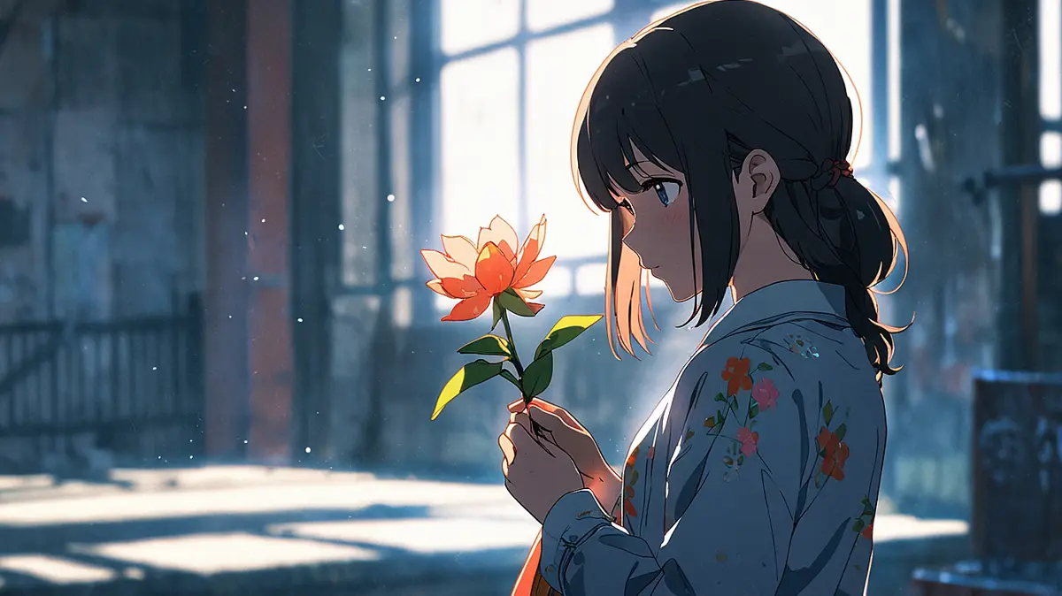 捨てられた王女の秘密の寝室のネタバレ！呪いの正体や結末は？