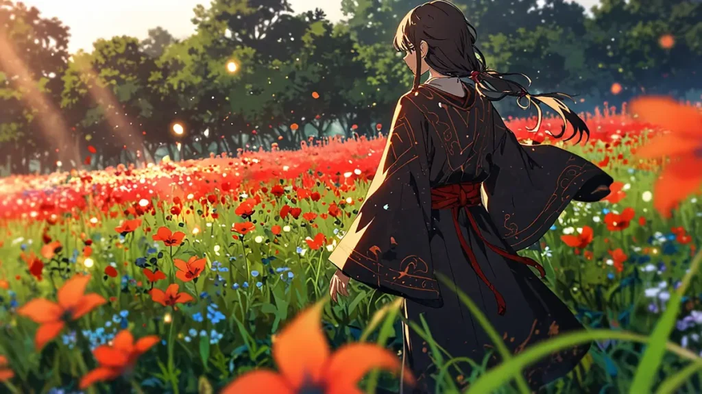 heiter's-end-and-his-will-passed-to-fern