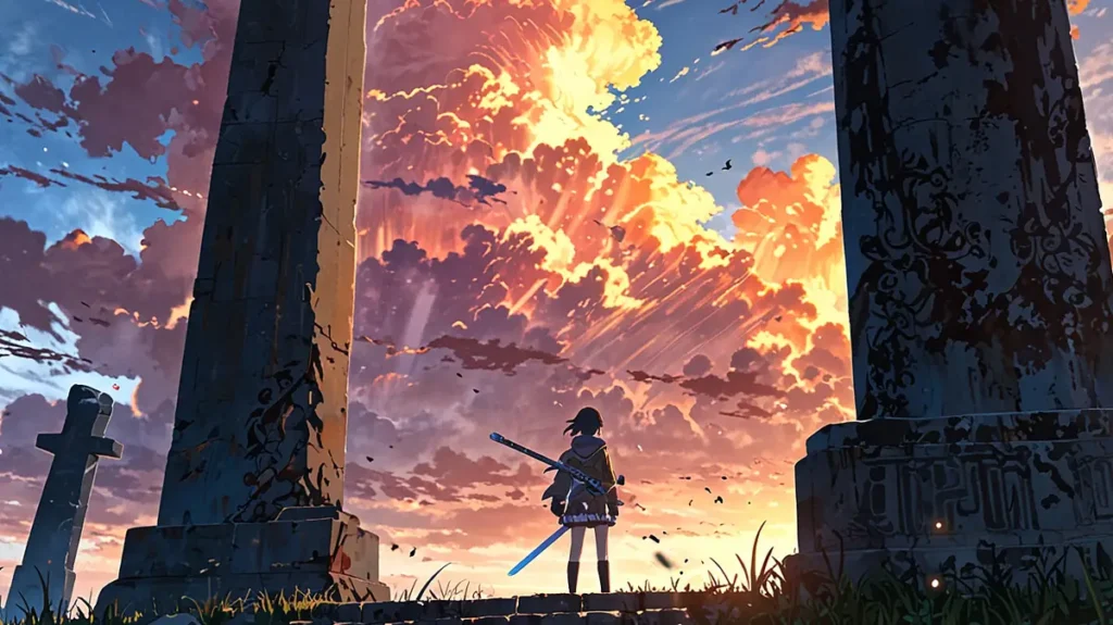 reason-himmel's-death-started-frieren's-journey