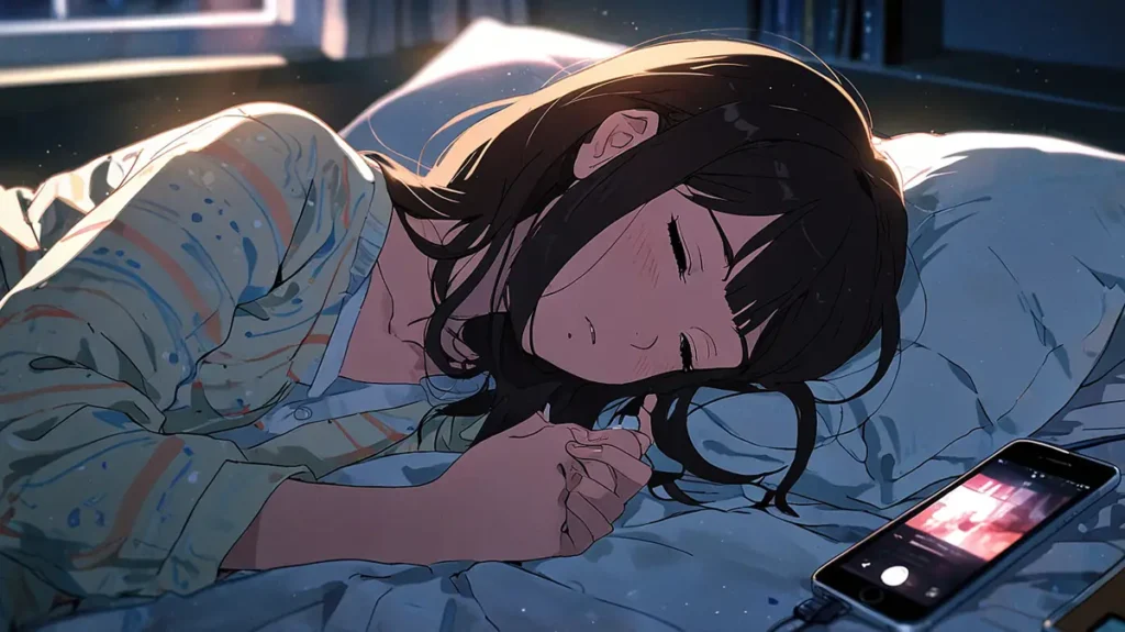 business-author-diana-kander-is-completely-different-person