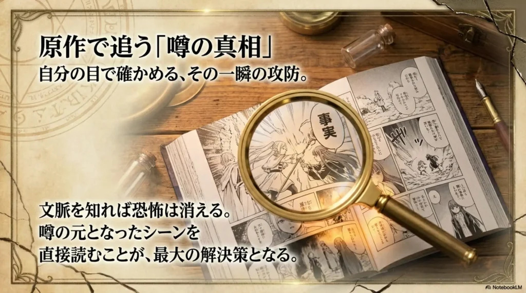 all-volumes-of-frieren-available-as-ebooks-on-booklive