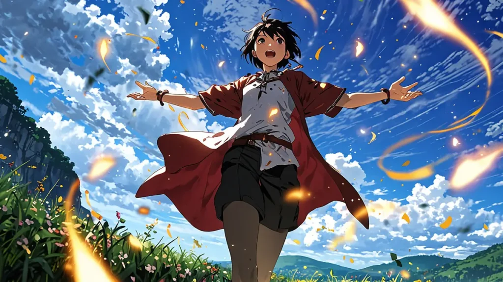 read-frieren-manga-cheaply-as-ebook-on-booklive