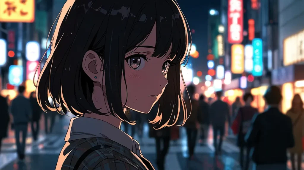 difference-between-magapoke-serialization-and-kindle-label