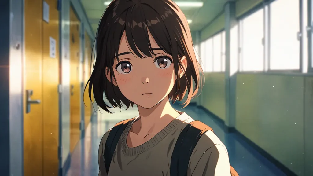 latest-episode-spoilers-and-thoughts-of-story-serialized-on-magapoke