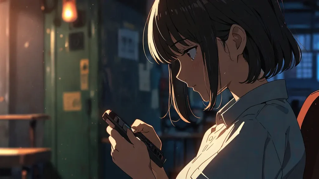 muu-chan-mama-education-policy-and-approach-to-therapy