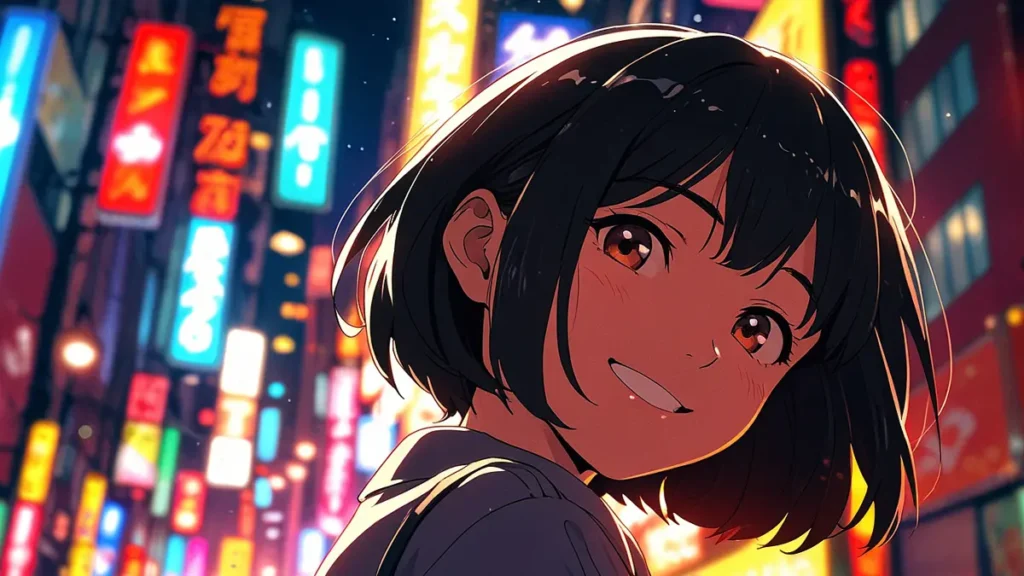 detailed-explanation-of-muu-chan-mama-identity-and-role