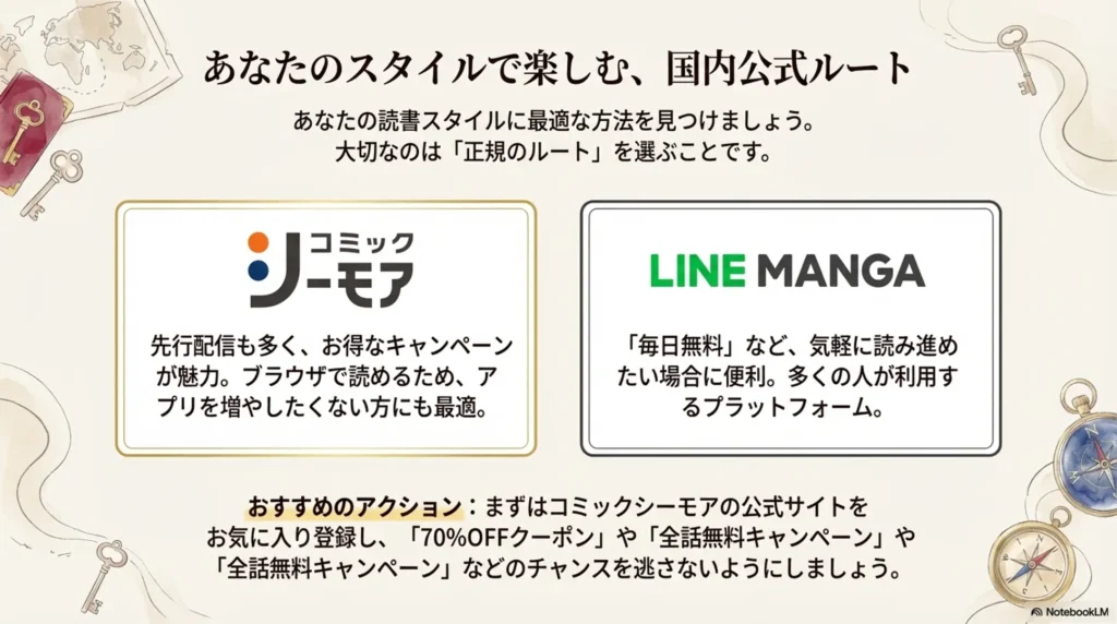 latest-distribution-status-of-japanese-version-in-browser