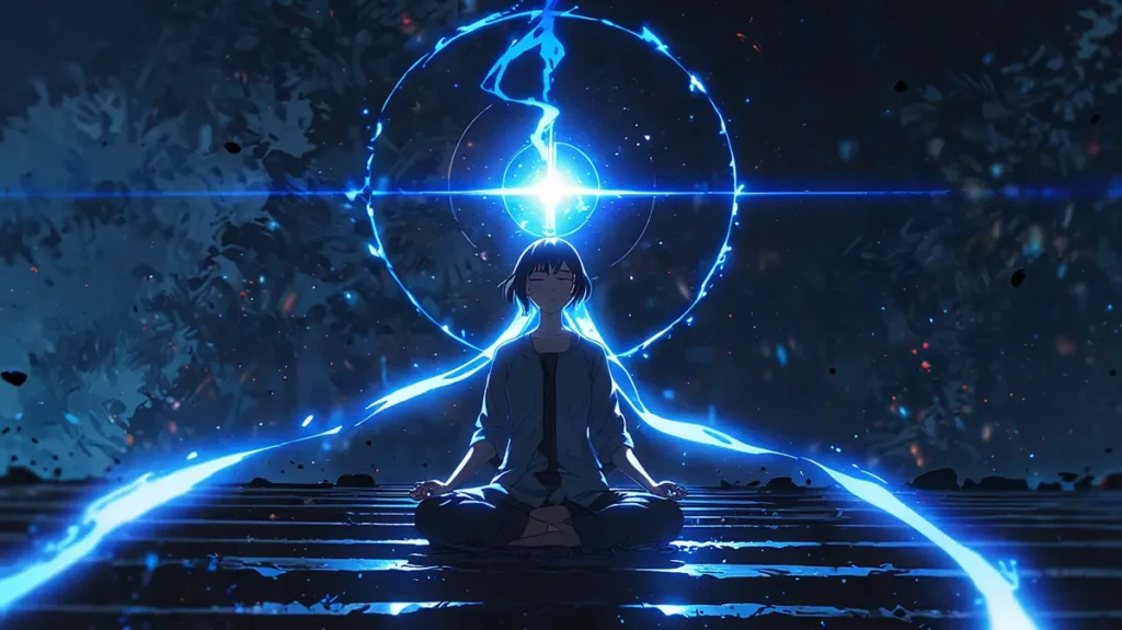 special-magic-obtained-through-first-class-mage-exam