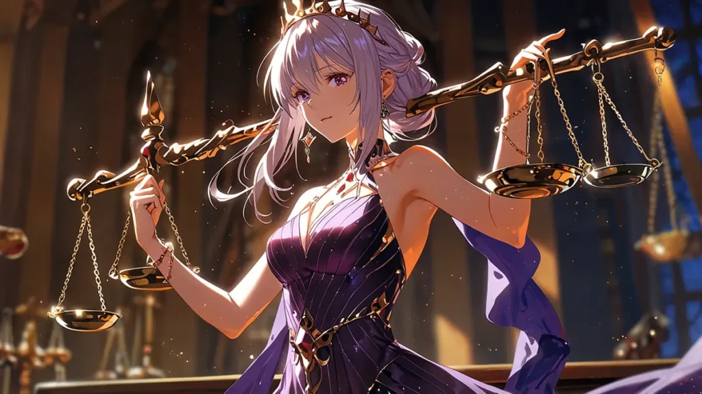 aura-of-seven-sages-dies-by-submission-magic